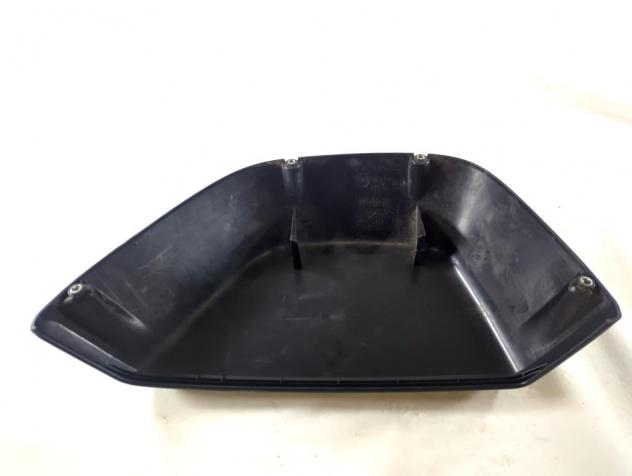 1305803070 VANO PORTAOGGETTI PANNELLO INTERNO PORTA ANTERIORE DESTRA FIAT DUCATO 2.3 D 88KW 6M 2P (2011) RICAMBIO USATO - Foto 4