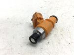 HONDA CBR RR ABS KM0 600 INIETTORE BENZINA CARBURANTE FUEL 2024 2026 PC69A4RK