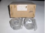 ISUZU Engine 3KC2 - Pistone Standard codice 8943752011