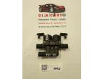 VALVOLA RISCALDAMENTO BMW Serie 5 E61 Touring 6411 6931708 1147412181 M5730 &hellip;