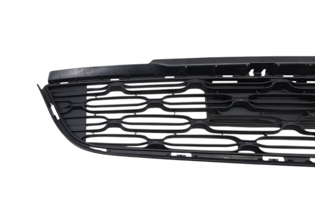 GRIGLIA PARAURTI CITROEN C3 Serie 9812062277 (16) - Foto 2