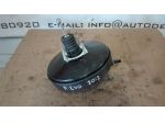 Servofreno Fiat Punto Evo del 2012 (51878451)