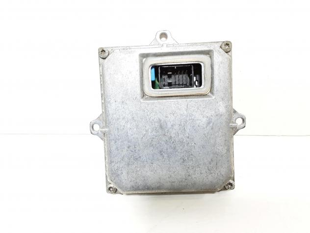 CENTRALINA XENON PEUGEOT 407 Berlina 1307329095 (04)