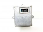 CENTRALINA XENON PEUGEOT 407 Berlina 1307329095 (04)