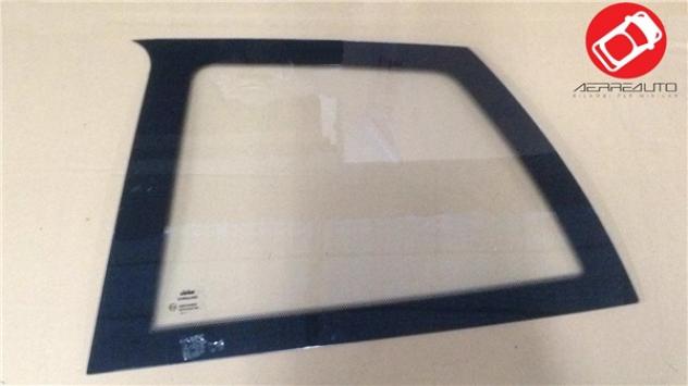 0041095 VETRO POST. LATERALE FISSO SX LIGIER X-TOO JS28 X-TOO S JS42FD DU