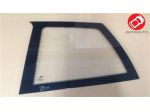 0041095 VETRO POST. LATERALE FISSO SX LIGIER X-TOO JS28 X-TOO S JS42FD DU