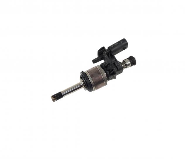 INIETTORE VOLKSWAGEN T-Roc Serie 05C906036 DLA Benzina 1000 (1721) - Foto 4