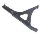 FORCELLONE POSTERIORE SUZUKI BURGMAN 2001 - 2003 14410-14F00-000 REAR SWINGARM