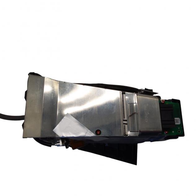 DISPLAY BMW Serie 5 E60 62306980895 (0310) - Foto 4