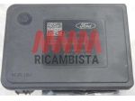 KV6C-2B373-SA Ford Transit 1.5 centralina ABS gruppo pompa ATE