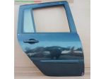 PORTA POST.D. GRIGIO SCURO MET. ex 11546  Carrozzeria  Lamierati esterni  P &hellip;