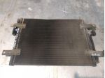 RADIATORE A/C FIAT Palio 1° Serie benzina 1.2 (9601)