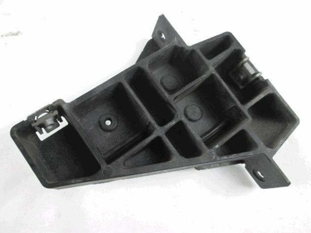 68144540AB SUPPORTO RADIATORE SUPERIORE LATO DESTRO JEEP CHEROKEE 2.2 CRD 136KW AUT RICAMBIO USATO - Foto 2