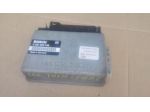 Centralina Motore 0261200108 BOSCH ALFA ROMEO 164