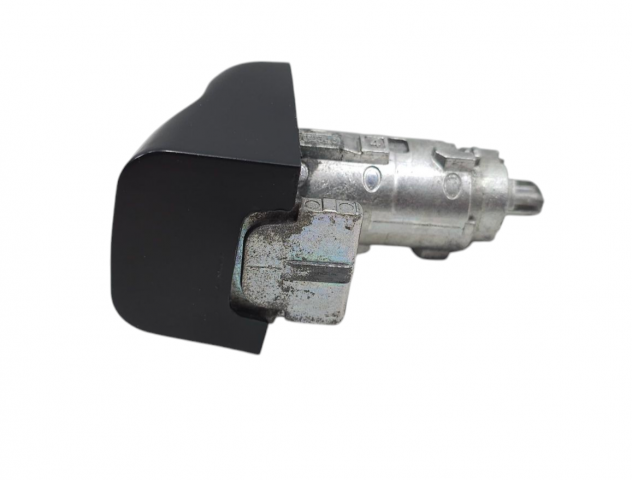 CILINDRETTO PORTIERA RENAULT Master 4° Serie 7701209836 (10) - Foto 3
