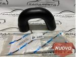 Tubo Intercooler Fiat Croma 1.9 JTD 51791379