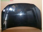 COFANO ANT. GRIGIO SCURO MET. VOLKSWAGEN POLO (9N)  Carrozzeria  Lamierati  &hellip;