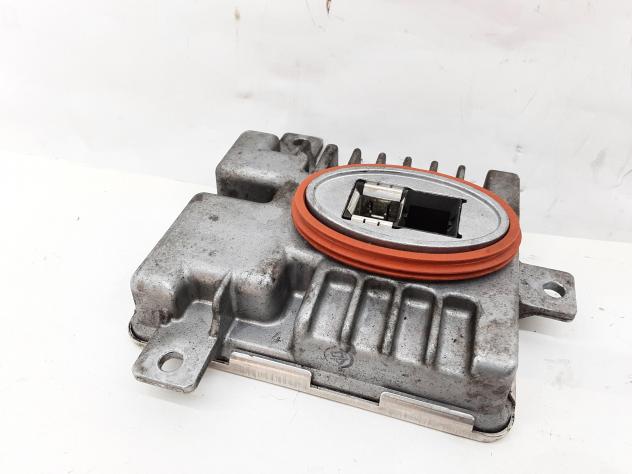 CENTRALINA XENON BMW Serie 3 E90 Berlina W003T20071 (0508) - Foto 4