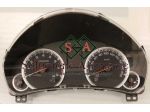 Suzuki Swift 1.2 quadro strumenti 3411068LA3