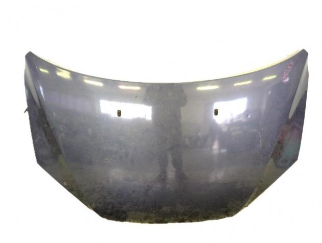 1505771 COFANO ANTERIORE FORD FOCUS 1.6 D 66KW 5M 5P (2006) RICAMBIO USATO