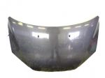 1505771 COFANO ANTERIORE FORD FOCUS 1.6 D 66KW 5M 5P (2006) RICAMBIO USATO