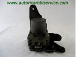 0265234601 CENTRALINA POMPA AGGREGATO ABS RENAULT MEGANE 1.5 D 78KW 6M 5P ( &hellip;