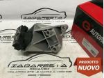 Supporto Motore DX Renault Twingo 1.2 Bz ­7700412094