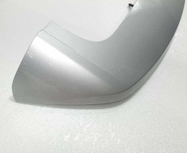 SPOILER PORTELLONE POSTERIORE OPEL Mokka 1° Serie 95978986 A 14 NET, B 14 NET, D 14 NET Benzina 1400 (12) - Foto 3