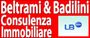 Consulente immobiliare