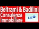 Consulente immobiliare