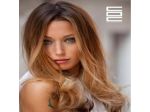 Celebrity Hair Style