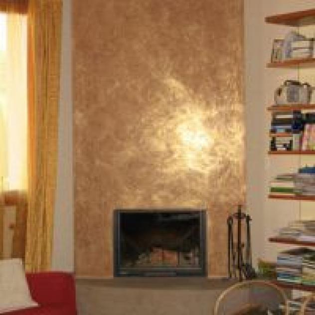 Decor Casa - Foto 2