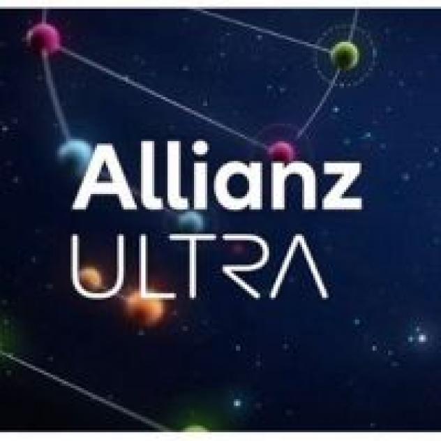 Allianz Muci Consulting - Foto 4