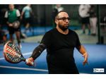 Lezioni di Padel