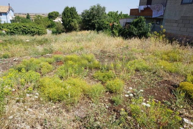 Terreno Edificabile in vendita a Ragusa, Bruscé - Foto 11
