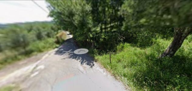 Immobile in asta di 183767 m² in vendita a Roccagloriosa - Foto 6