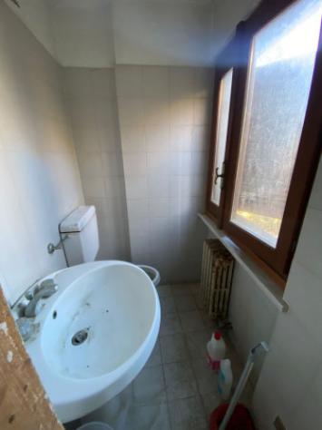 Rustico / Casale di 100 m² con 5 locali e box auto doppio in vendita a San Raffaele Cimena - Foto 12