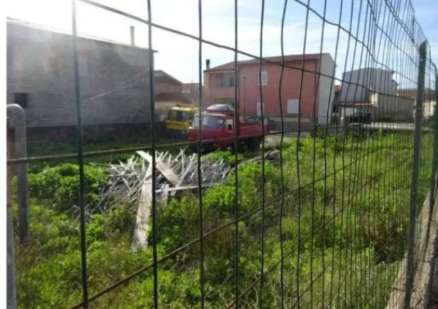 Immobile in asta di 436 m² in vendita a Sedini - Foto 10