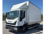 IVECO NEW EUROCARGO  ML 75E19P EVI_C E6 rif. 23464277