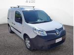 Renault Kangoo express 1.5 dci 75cv energy S&S E6
