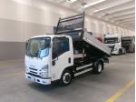 ISUZU   M55 3.0TD 150CV EURO6 rif. 24144791