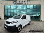 FIAT SCUDO 1.5  BlueHDi L1 rif. 23169694