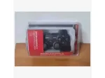 Joypad PS3 Wireless Nero DoubleShock III – Controller PlayStation 3