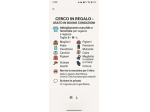 Sto cercando usato in regalo Abbigliamento Invernale/Estivo per uomo e donna