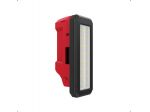 Faro Led Milwaukee M22 PAL - 0