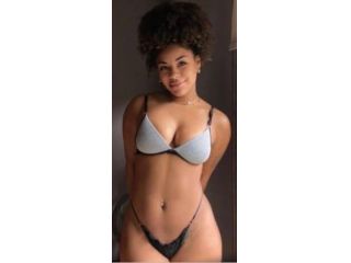 Amore e incontri Ancona - ANCONA—NEW.♥️.BELLISSIMA MIA.♥️.....IN CITTA...TU &hellip; Tel:3533127559
