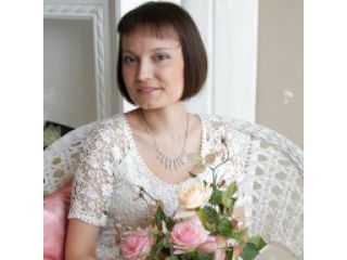 Amore e incontri Modena - AurorA, 35 da Modena