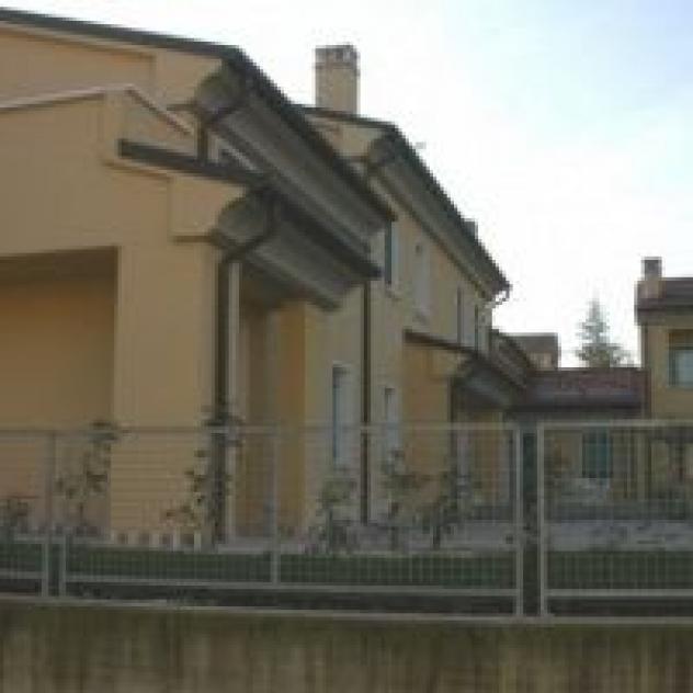 La Edilscavi Srl - Foto 4