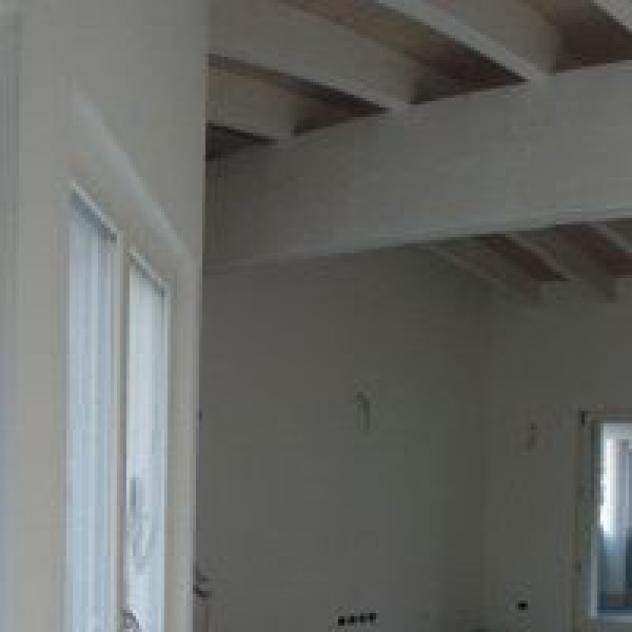 Costruzioni Benini - Foto 3