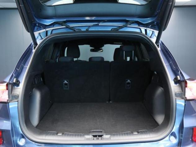 FORD Kuga 2.0 EcoBlue 120 CV aut. 2WD ST-Line PROMO rif. 24118575 - Foto 7